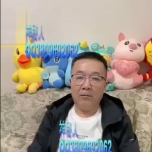 亚洲帅老