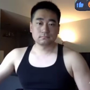 请输入相册名称