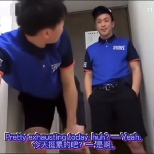 我的相册