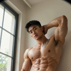请输入相册名称